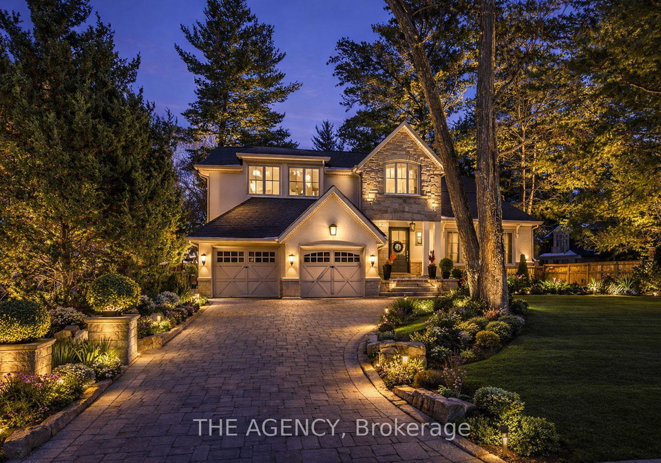 1310-duncan-road-oakville-ontario-w12876980