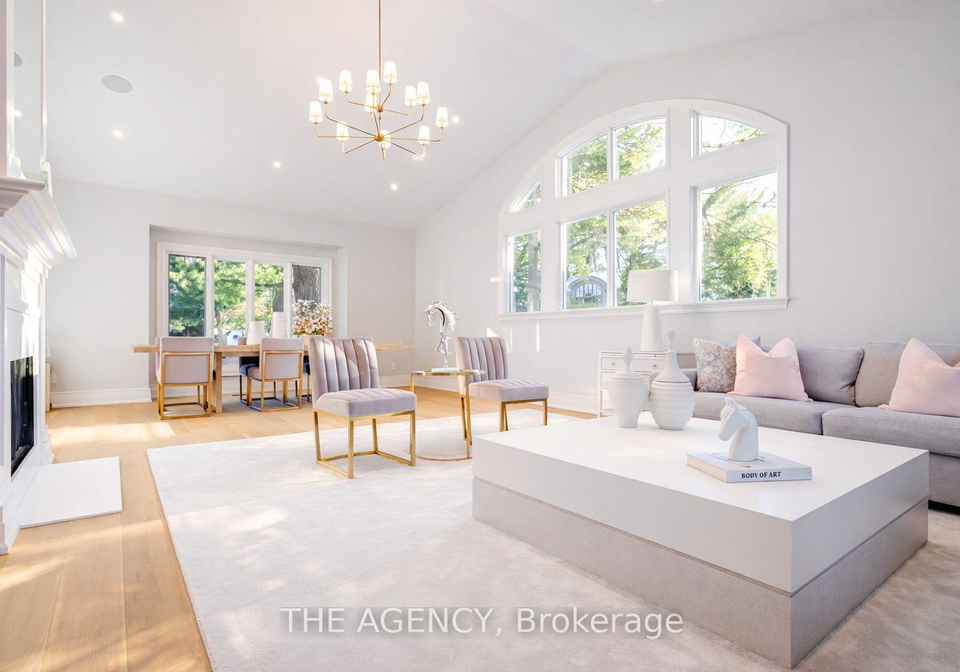 1310-duncan-road-oakville-ontario-w12876980