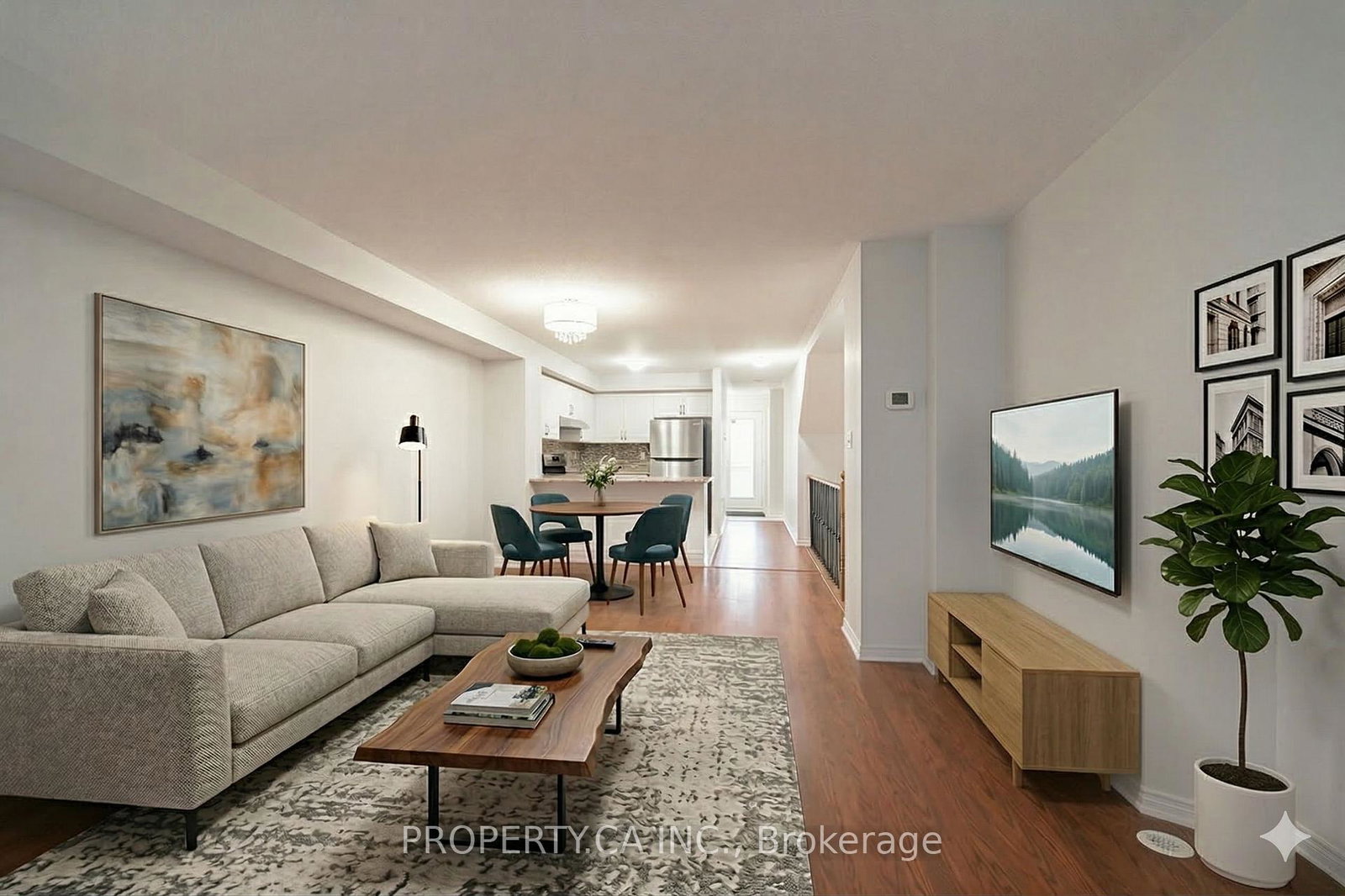 3250-bentley-drive-mississauga-ontario-w12876990