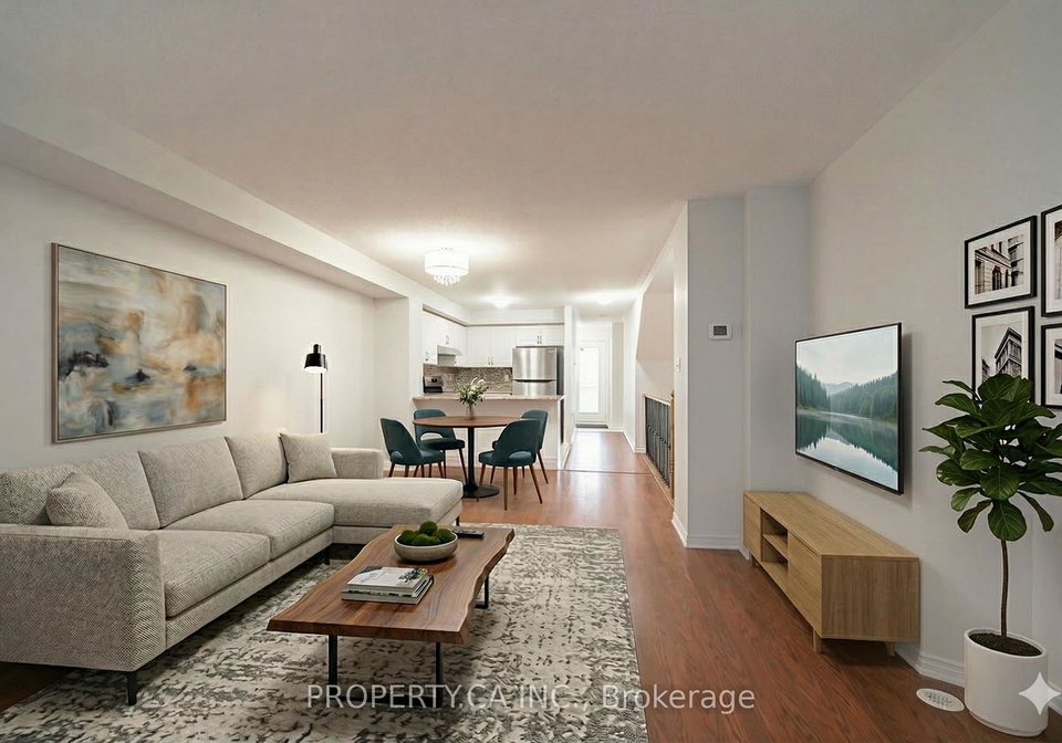 3250-bentley-drive-mississauga-ontario-w12876990