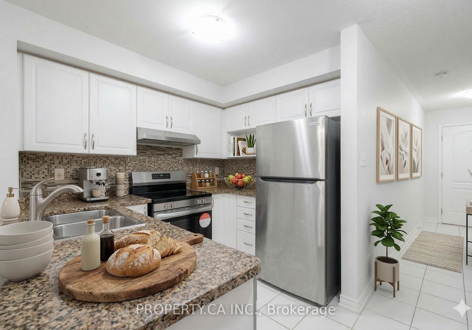 3250-bentley-drive-mississauga-ontario-w12876990