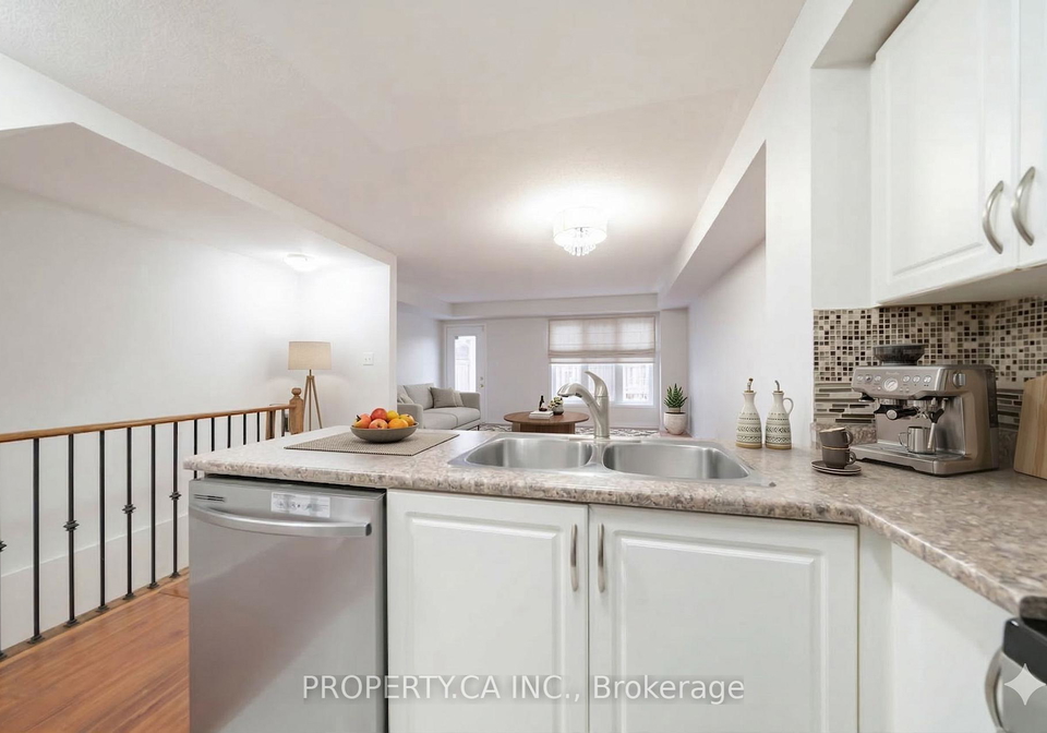 3250-bentley-drive-mississauga-ontario-w12876990