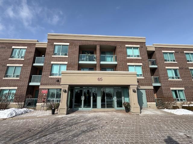 65-via-rosedale-brampton-ontario-w12877032
