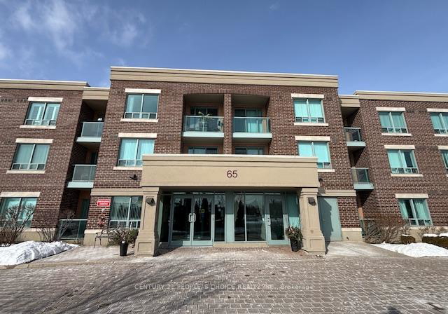 65-via-rosedale-brampton-ontario-w12877032