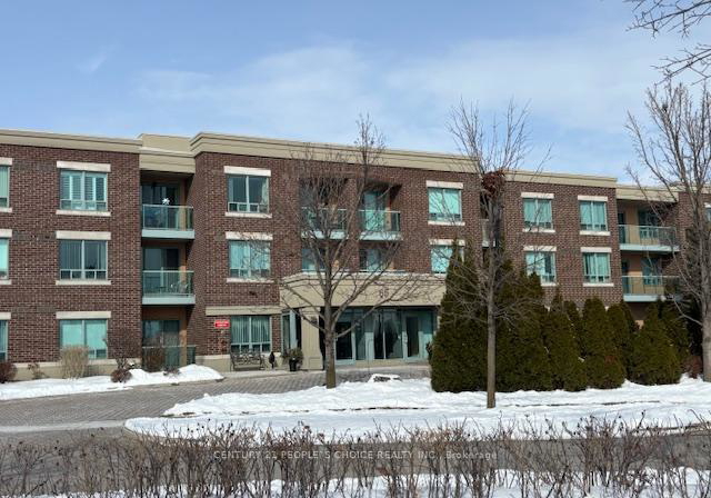 65-via-rosedale-brampton-ontario-w12877032