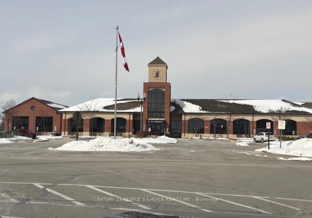 65-via-rosedale-brampton-ontario-w12877032