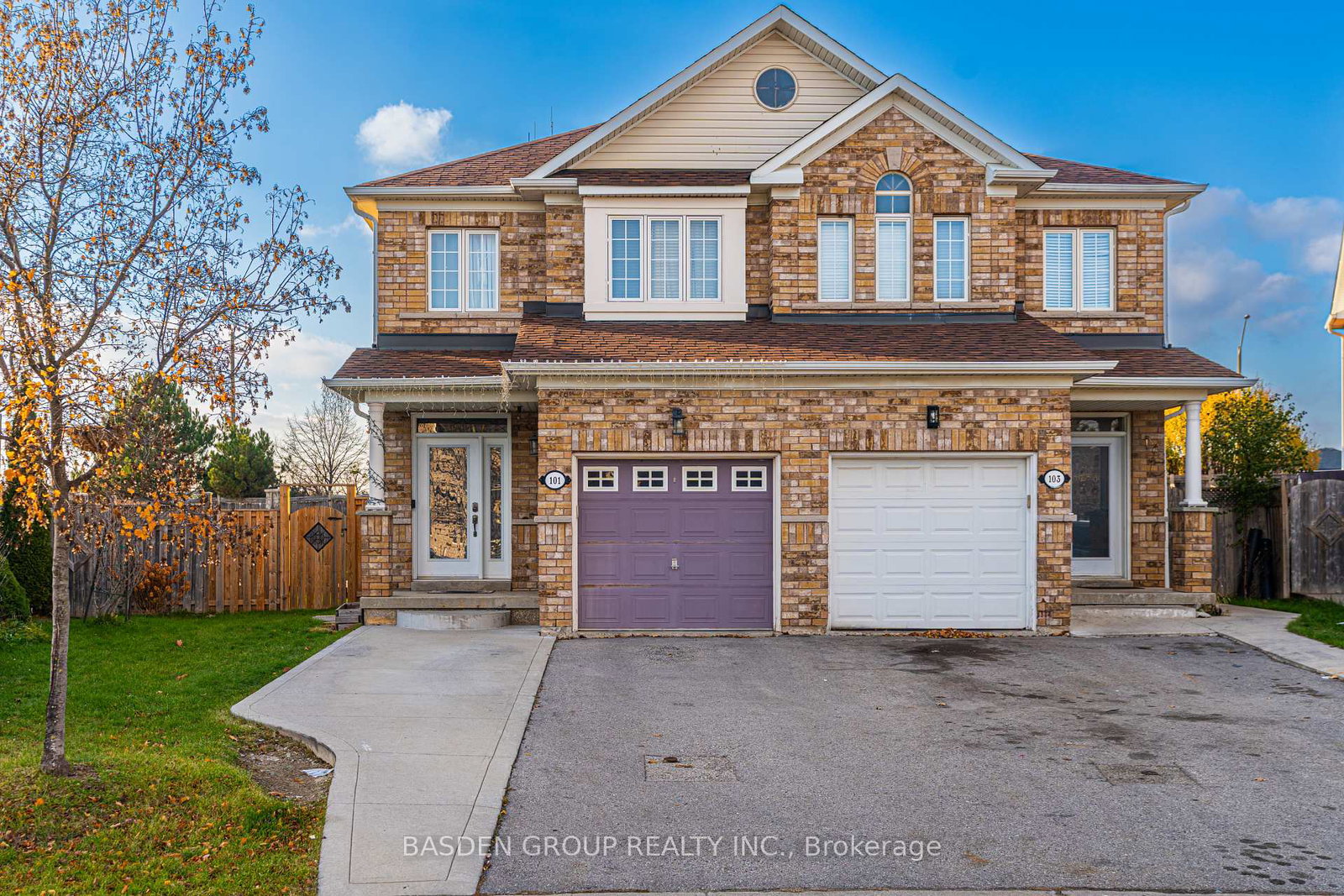 101-eastview-gate-brampton-ontario-w12877156