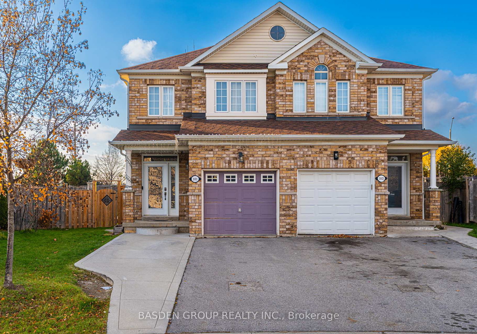 101-eastview-gate-brampton-ontario-w12877156