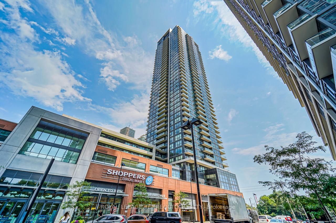 2200-lake-shore-boulevard-w-etobicoke-ontario-w12877164