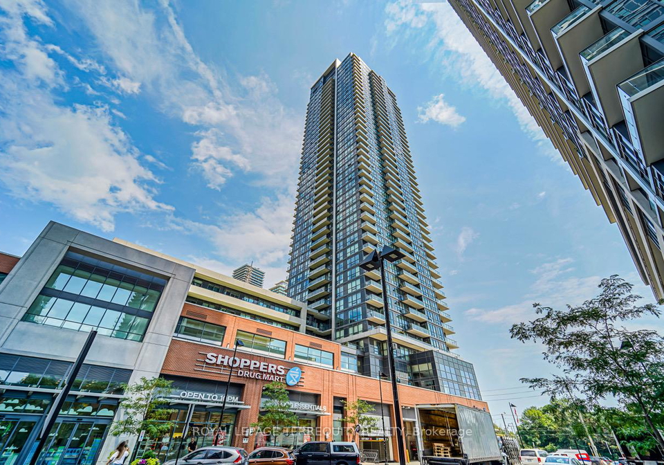 2200-lake-shore-boulevard-w-etobicoke-ontario-w12877164