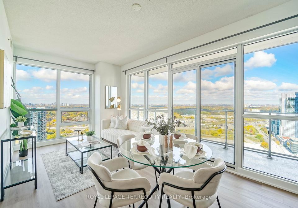 2200-lake-shore-boulevard-w-etobicoke-ontario-w12877164