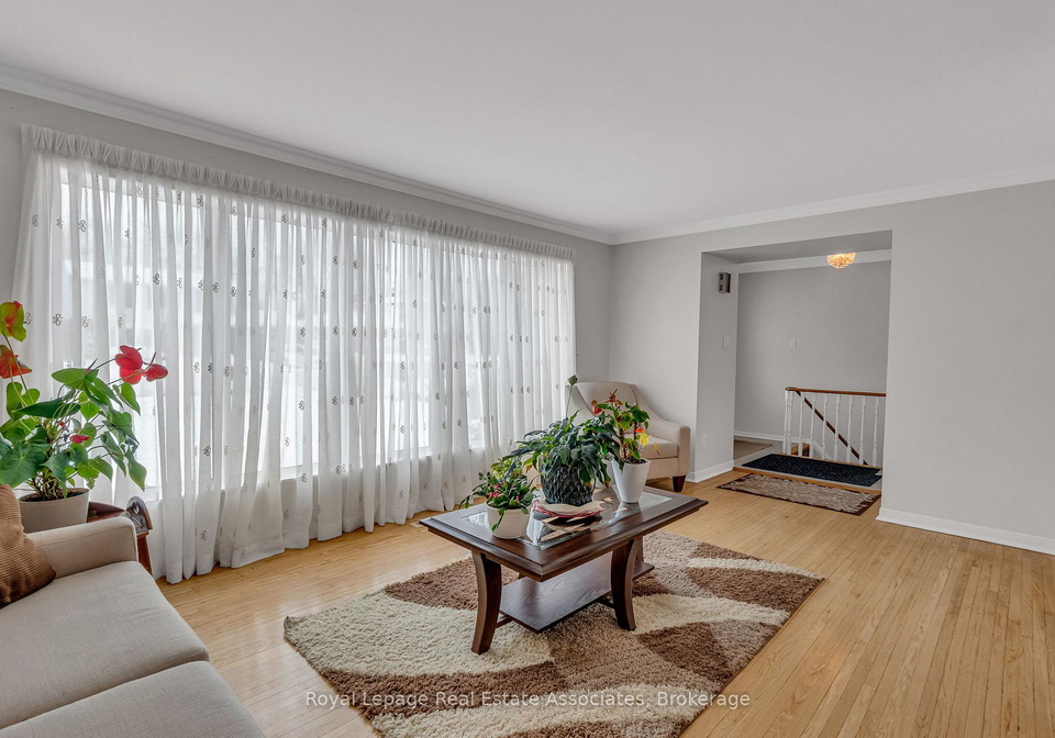 56-brookland-drive-brampton-ontario-w12877210