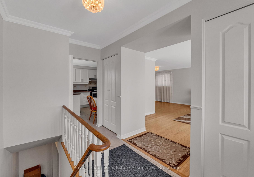 56-brookland-drive-brampton-ontario-w12877210