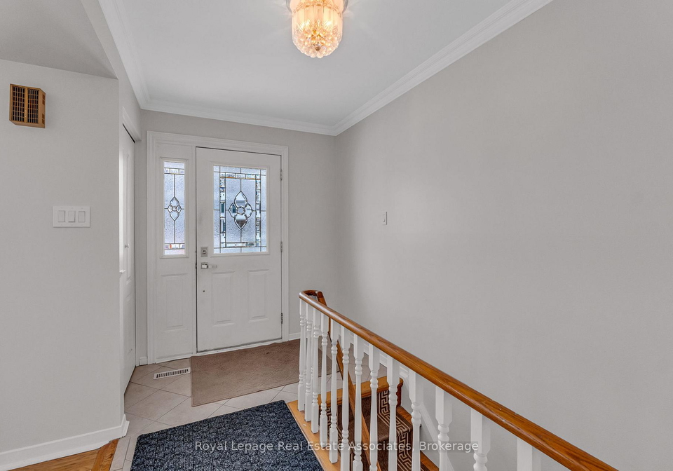 56-brookland-drive-brampton-ontario-w12877210