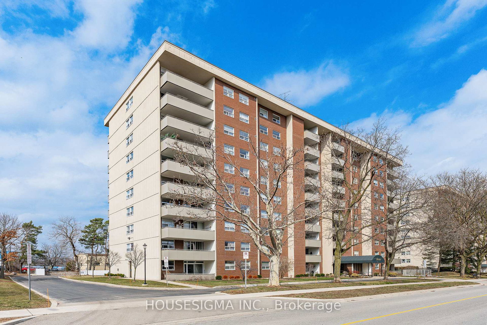 1415-ghent-avenue-burlington-ontario-w12877224