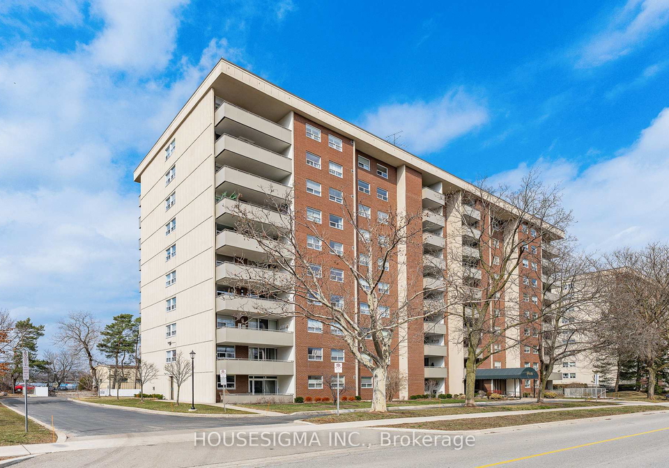 1415-ghent-avenue-burlington-ontario-w12877224