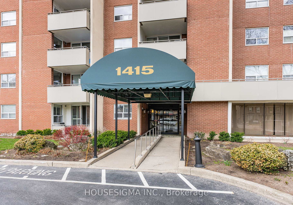 1415-ghent-avenue-burlington-ontario-w12877224