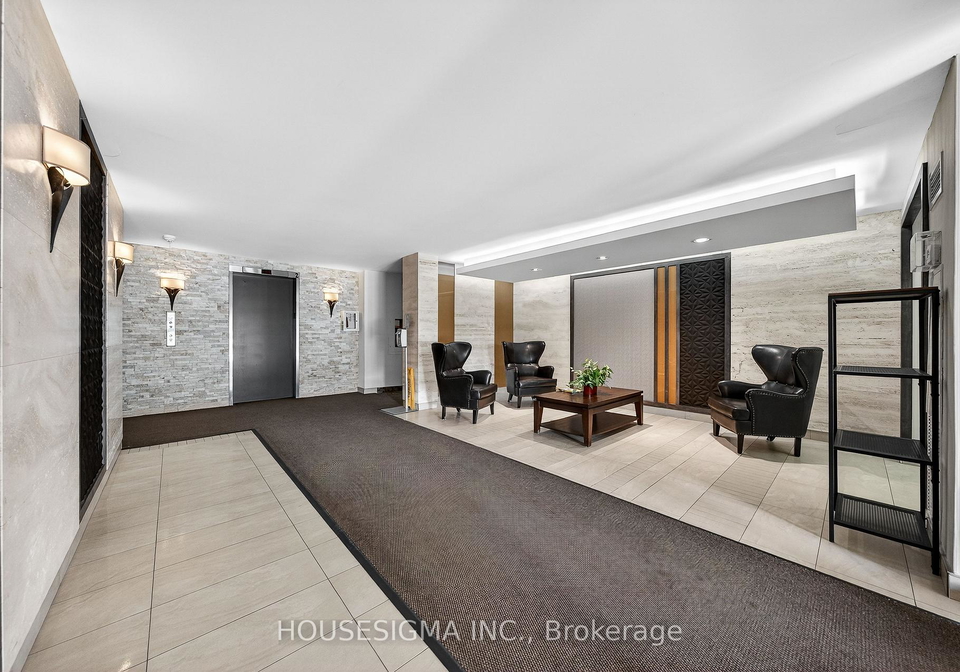 1415-ghent-avenue-burlington-ontario-w12877224