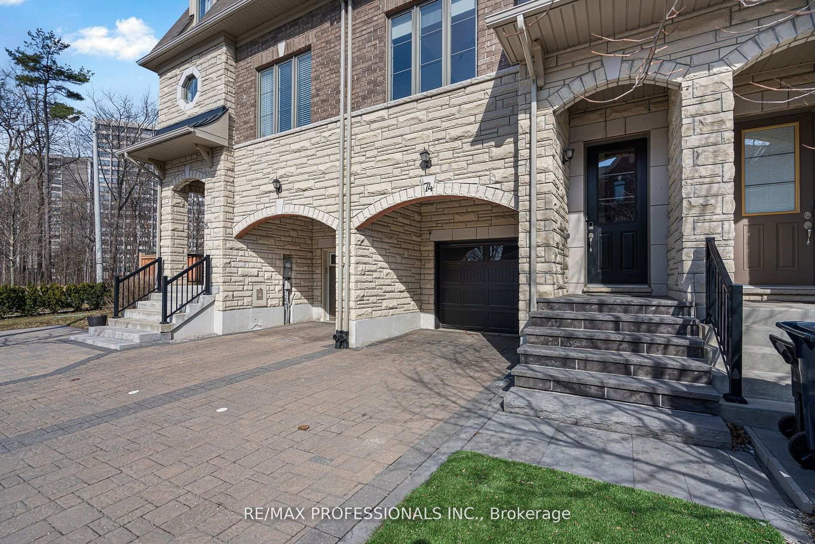 74-dryden-way-etobicoke-ontario-w12877226