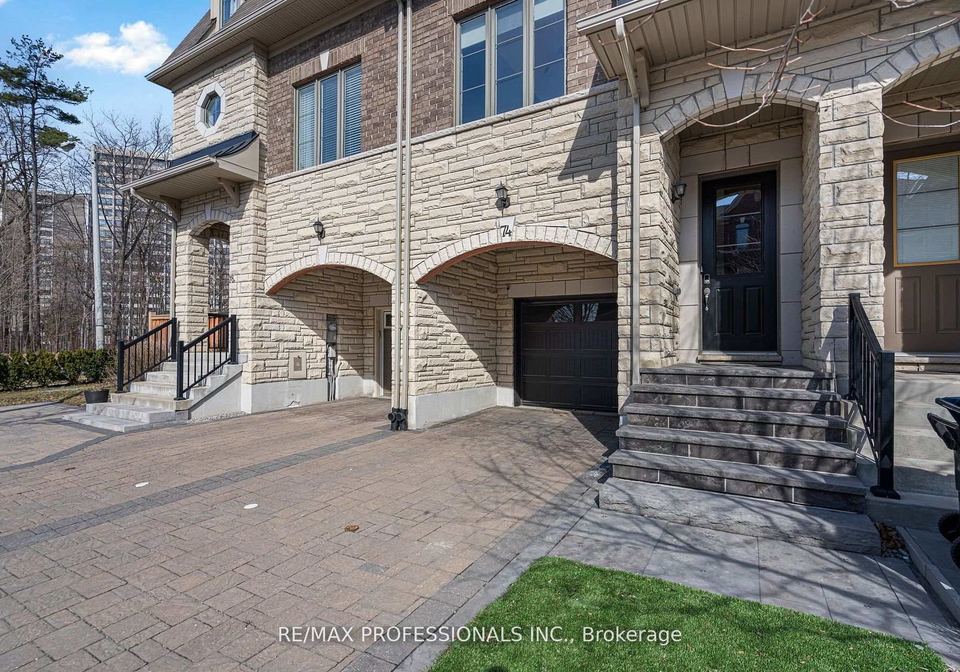 74-dryden-way-etobicoke-ontario-w12877226