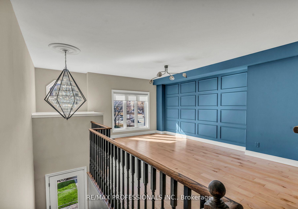 74-dryden-way-etobicoke-ontario-w12877226