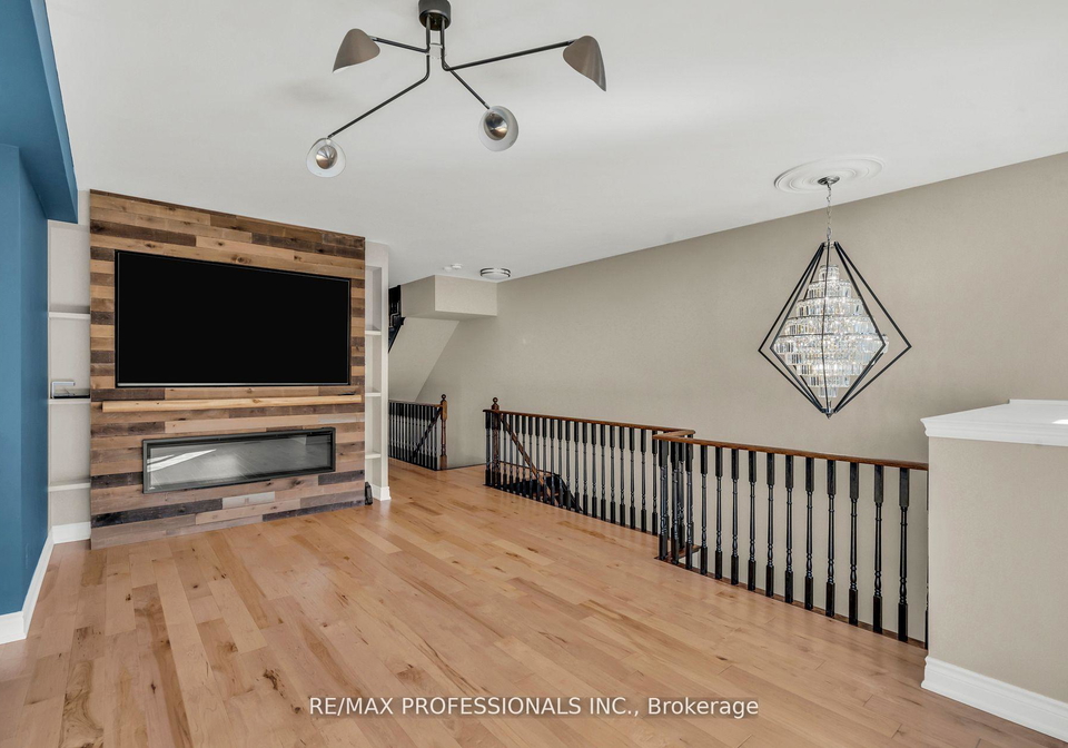 74-dryden-way-etobicoke-ontario-w12877226