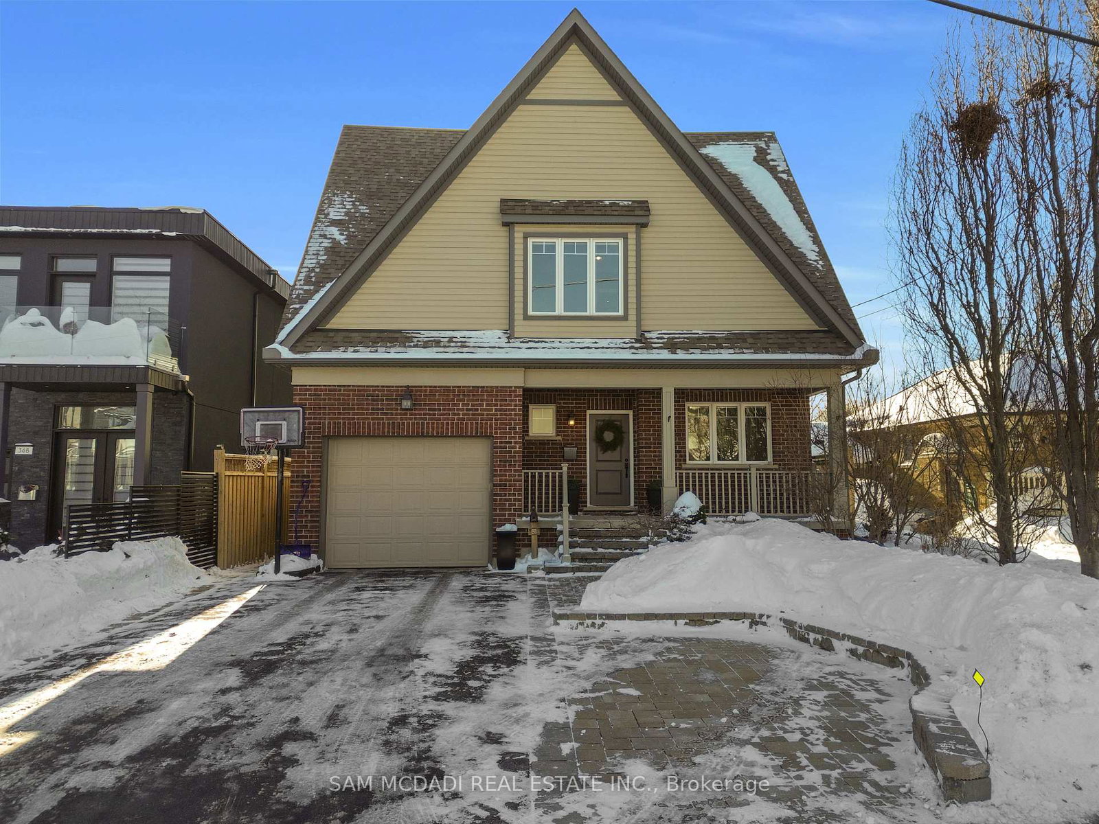 38-pine-avenue-n-mississauga-ontario-w12877260
