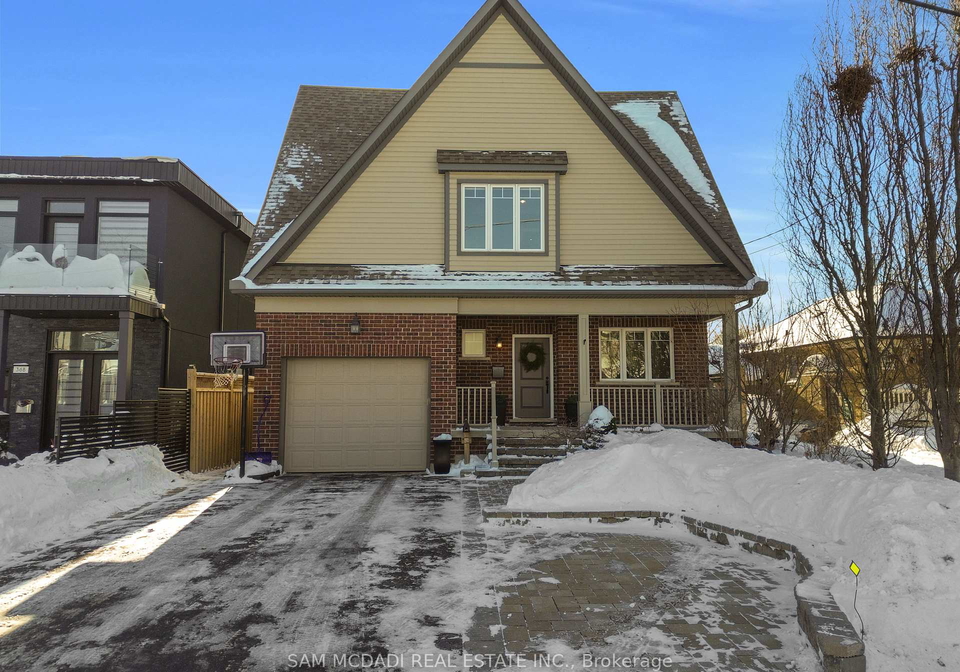 38-pine-avenue-n-mississauga-ontario-w12877260