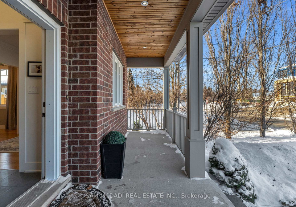 38-pine-avenue-n-mississauga-ontario-w12877260