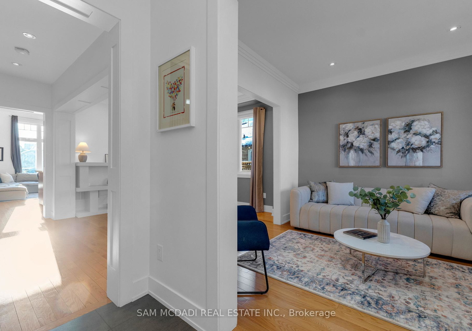 38-pine-avenue-n-mississauga-ontario-w12877260