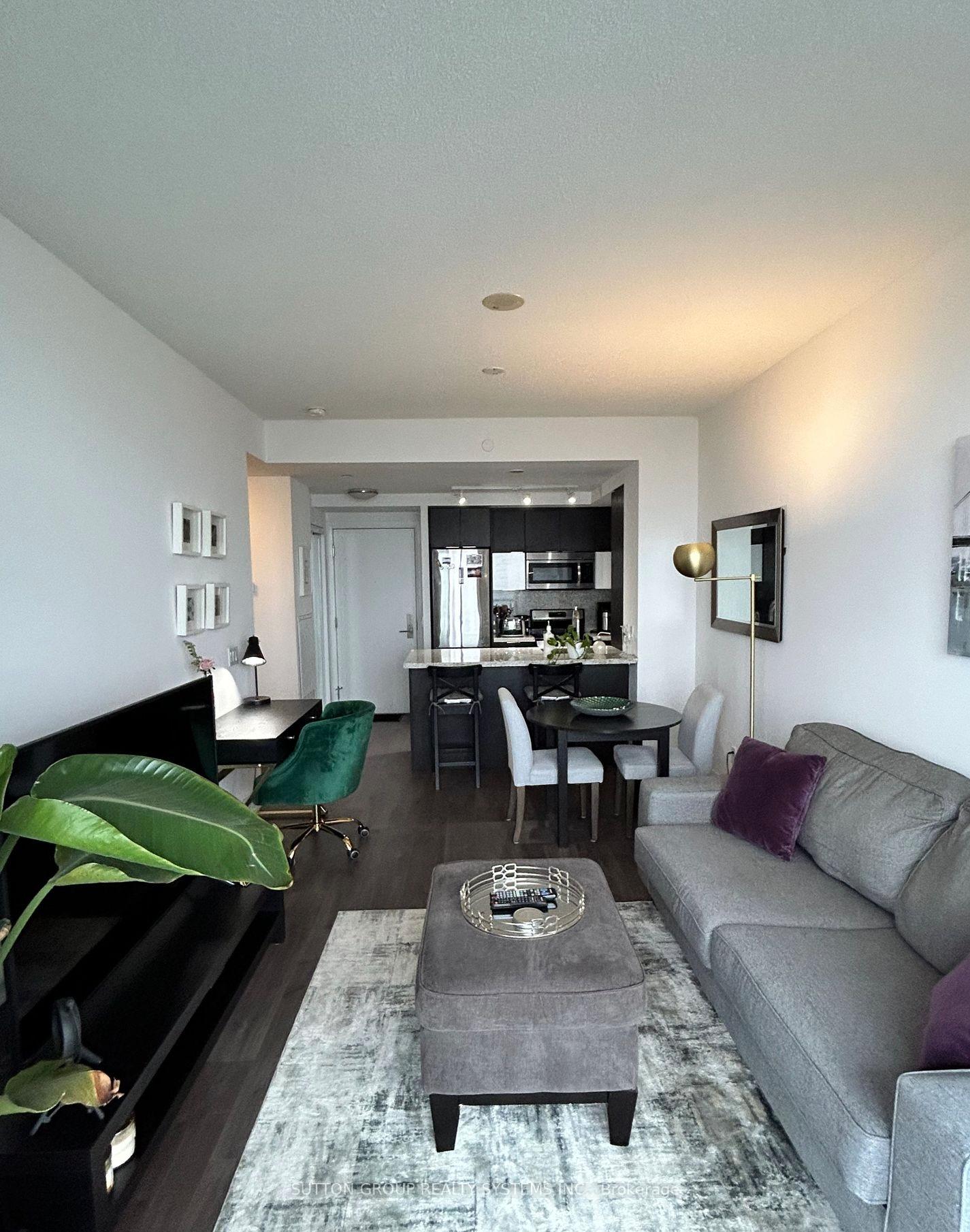 56-annie-craig-drive-etobicoke-ontario-w12877274