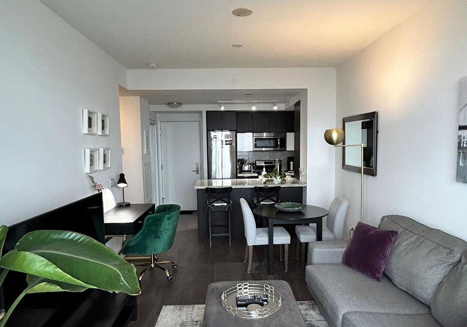 56-annie-craig-drive-etobicoke-ontario-w12877274