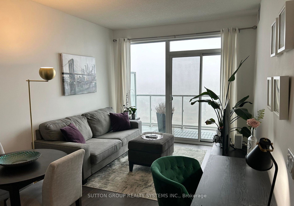 56-annie-craig-drive-etobicoke-ontario-w12877274