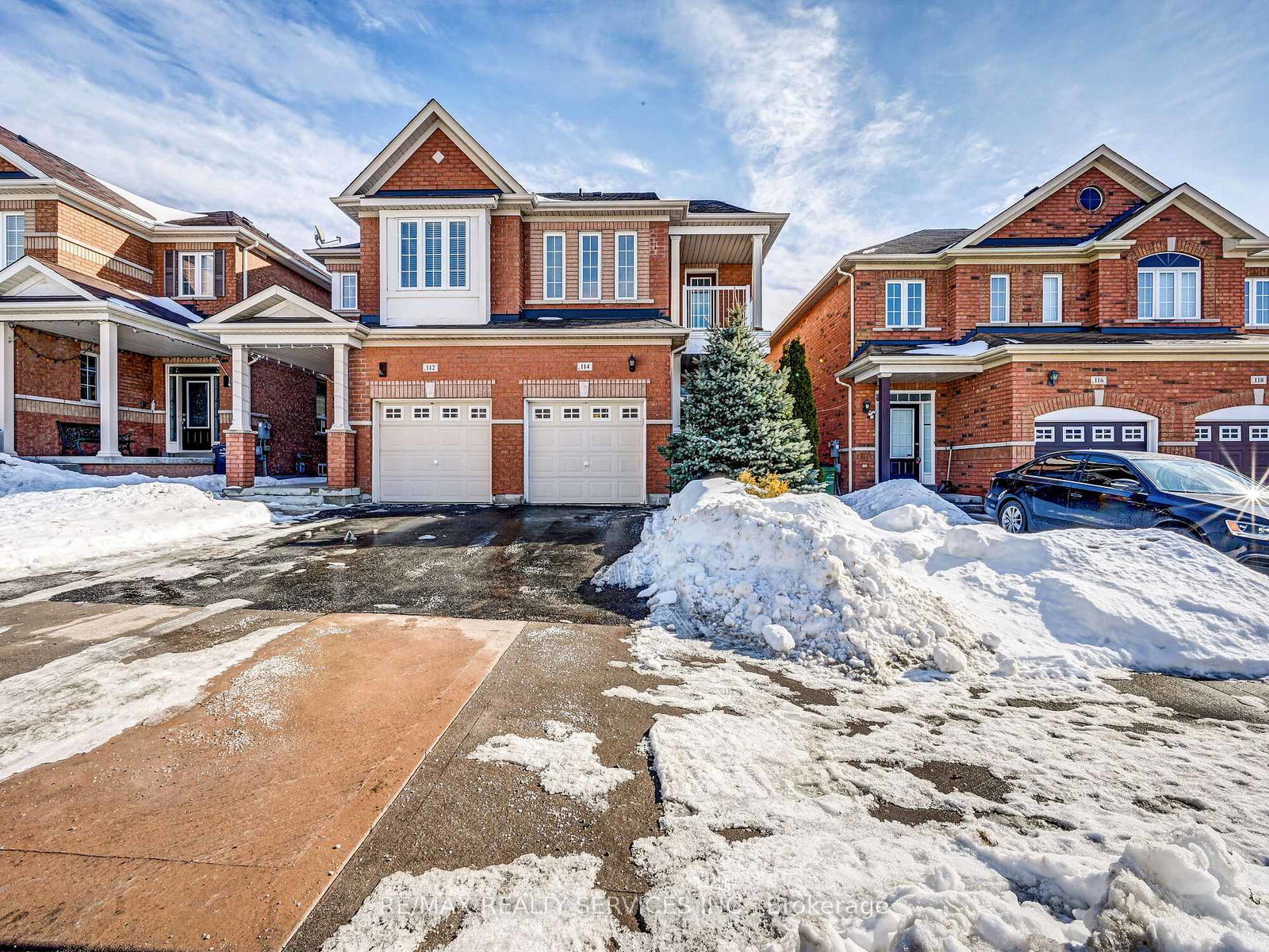 114-rocky-point-crescent-brampton-ontario-w12877338