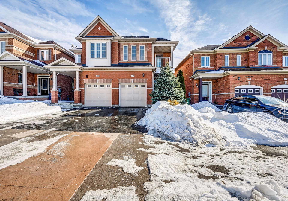 114-rocky-point-crescent-brampton-ontario-w12877338
