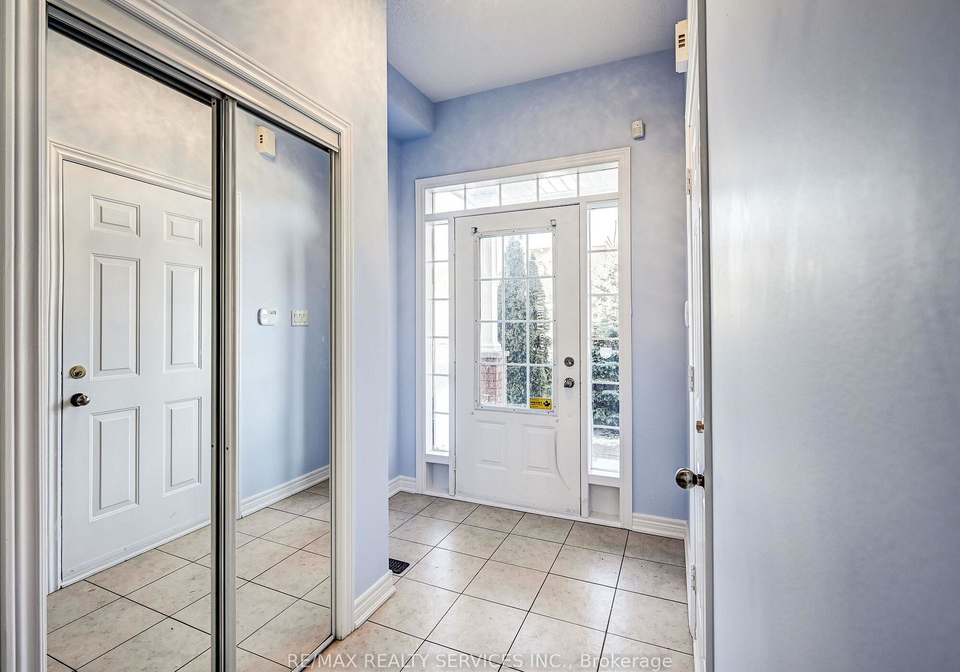 114-rocky-point-crescent-brampton-ontario-w12877338