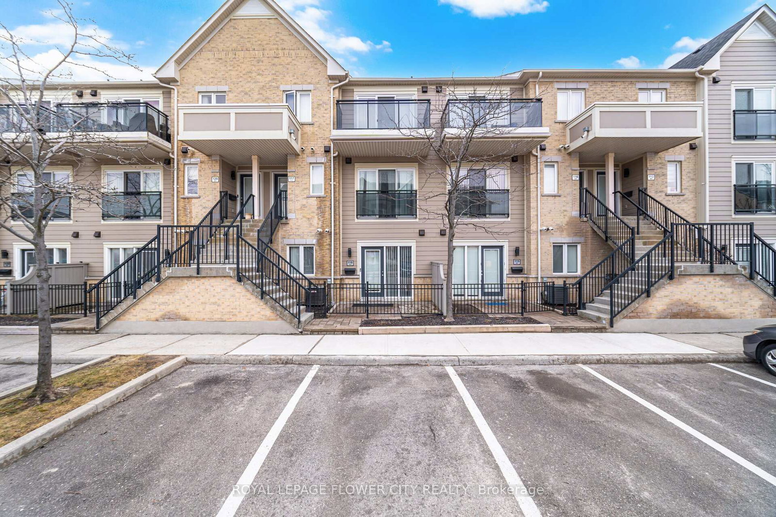 5035-oscar-peterson-boulevard-mississauga-ontario-w12877358