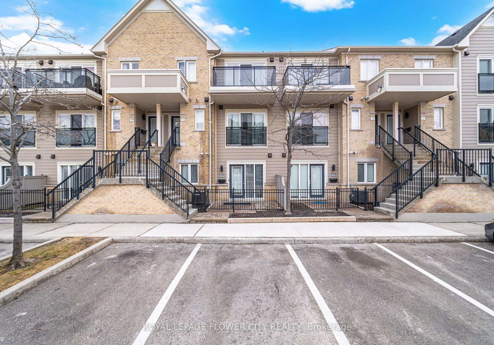 5035-oscar-peterson-boulevard-mississauga-ontario-w12877358