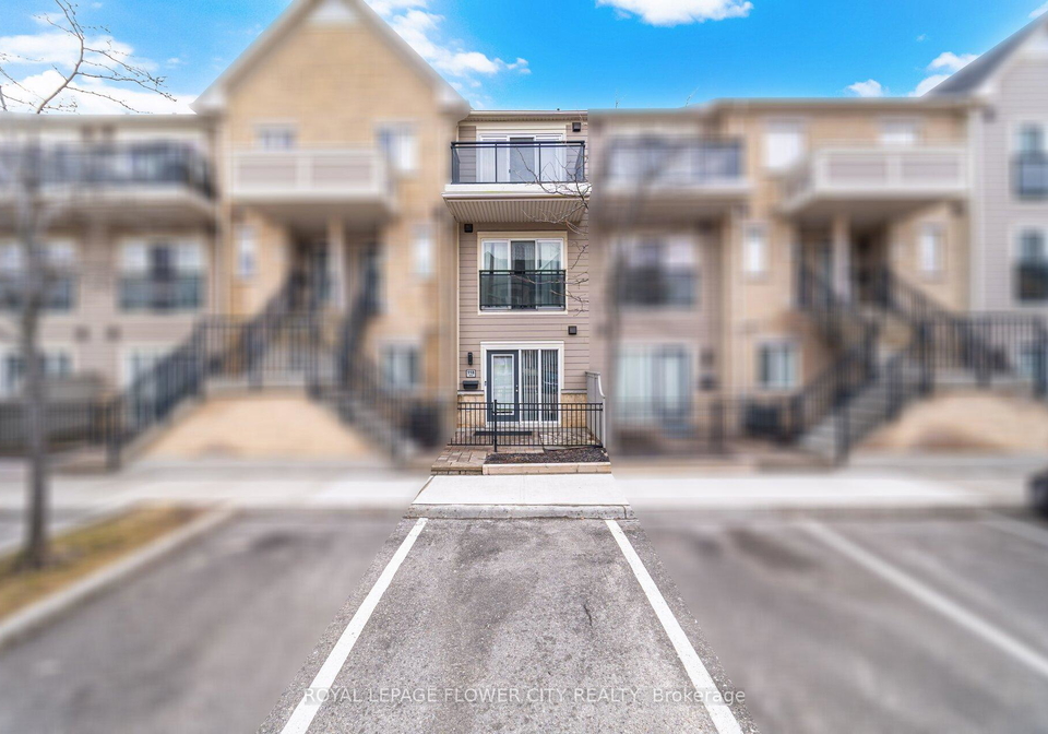 5035-oscar-peterson-boulevard-mississauga-ontario-w12877358