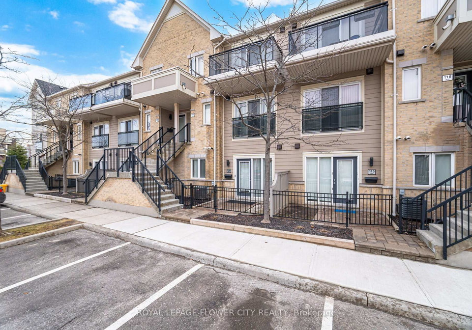 5035-oscar-peterson-boulevard-mississauga-ontario-w12877358