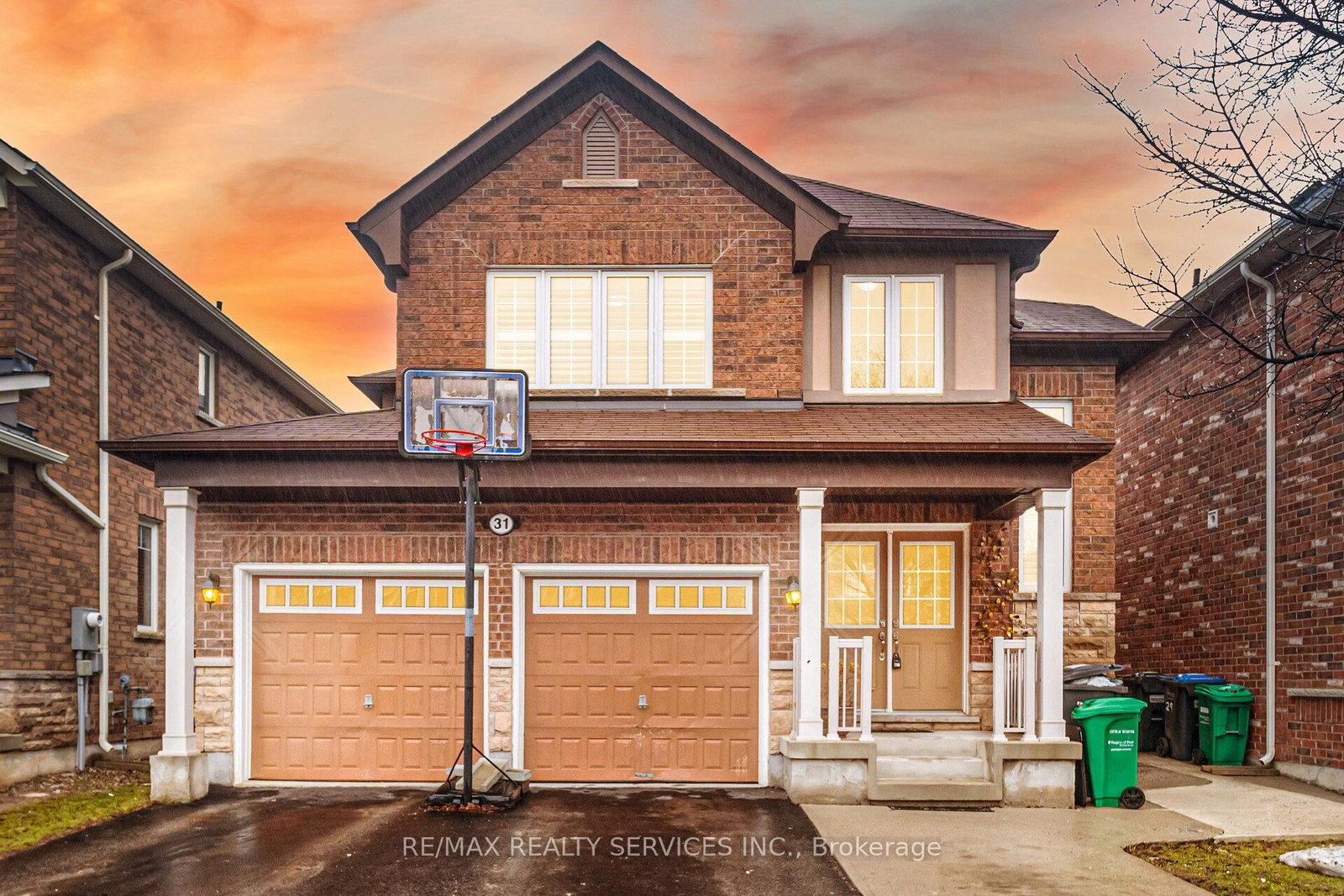 31-miracle-trail-brampton-ontario-w12877404