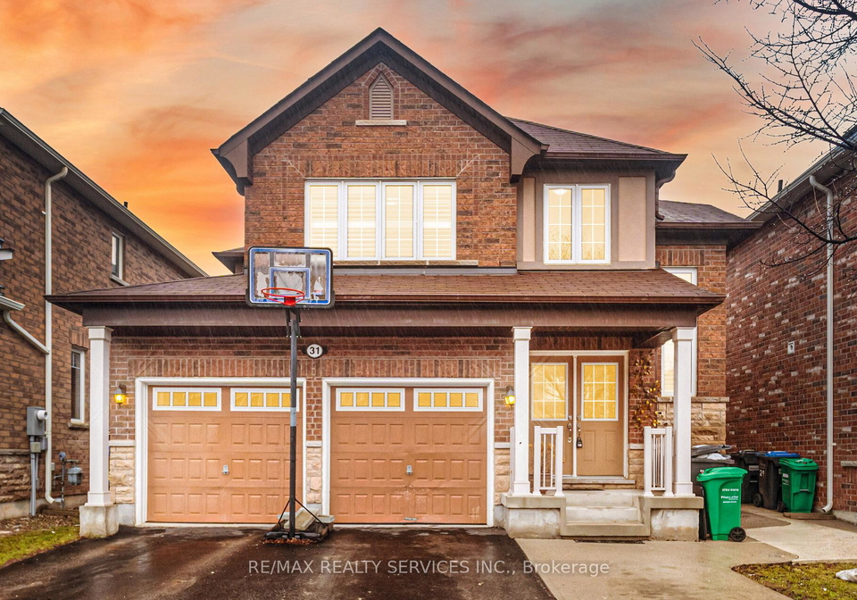 31-miracle-trail-brampton-ontario-w12877404