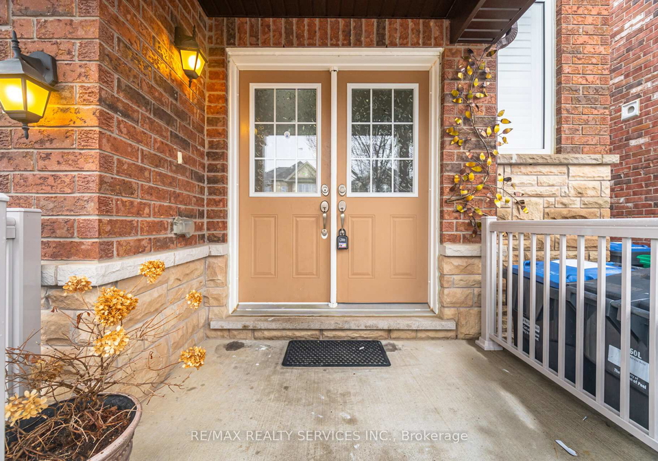 31-miracle-trail-brampton-ontario-w12877404