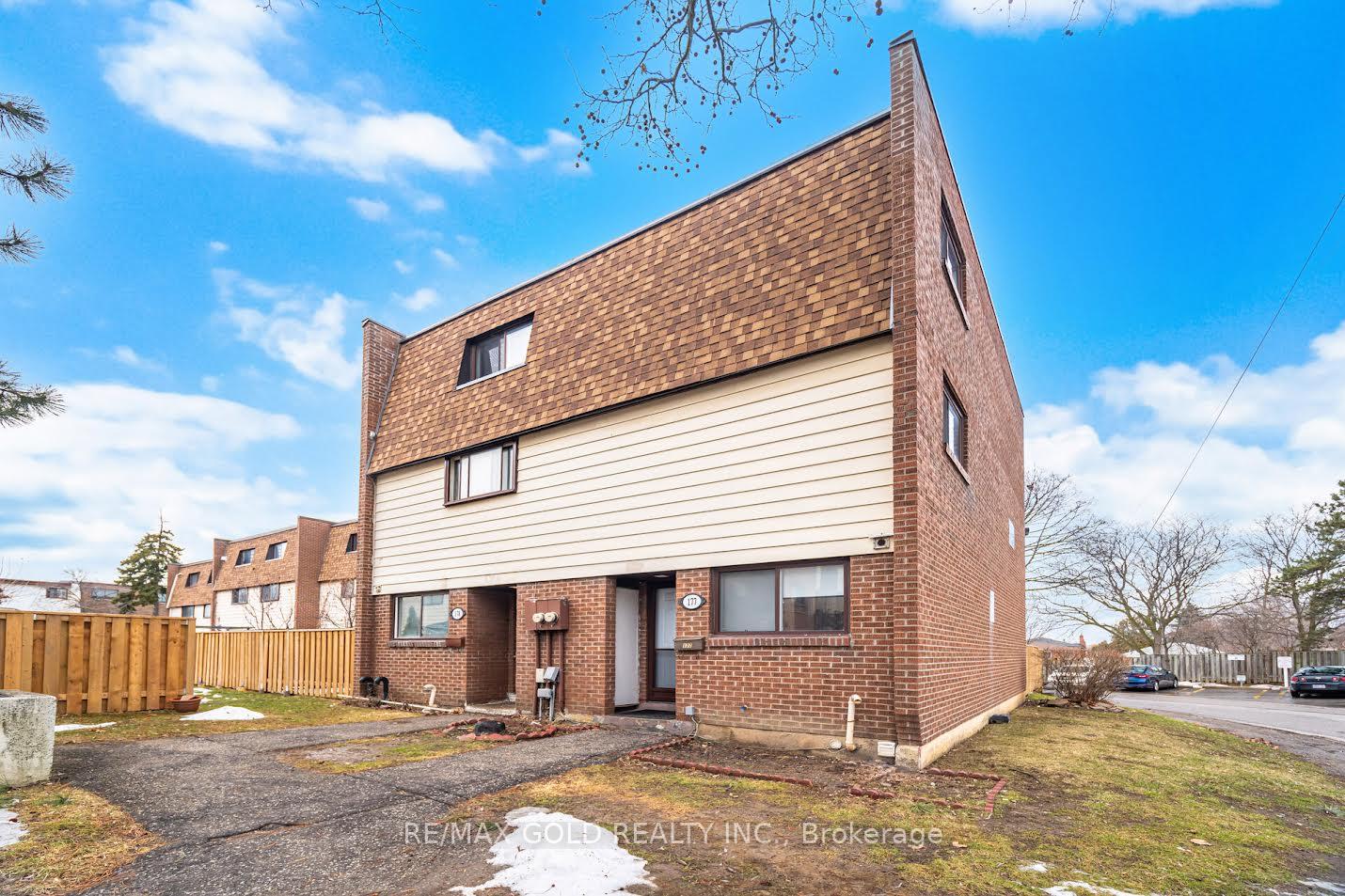 180-mississauga-valley-boulevard-mississauga-ontario-w12877454