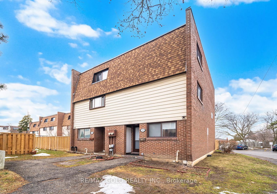 180-mississauga-valley-boulevard-mississauga-ontario-w12877454