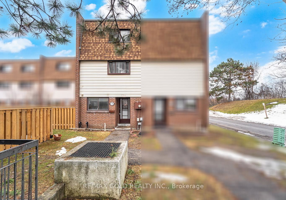 180-mississauga-valley-boulevard-mississauga-ontario-w12877454