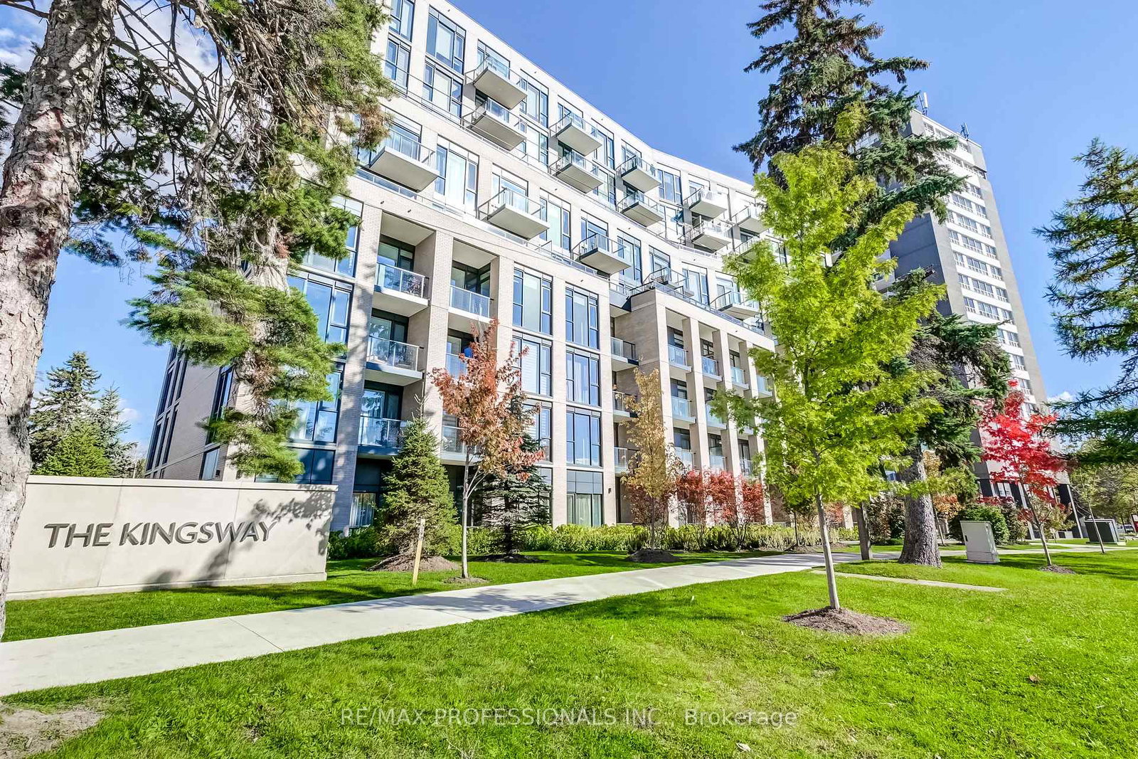 293-the-kingsway-etobicoke-ontario-w12877466