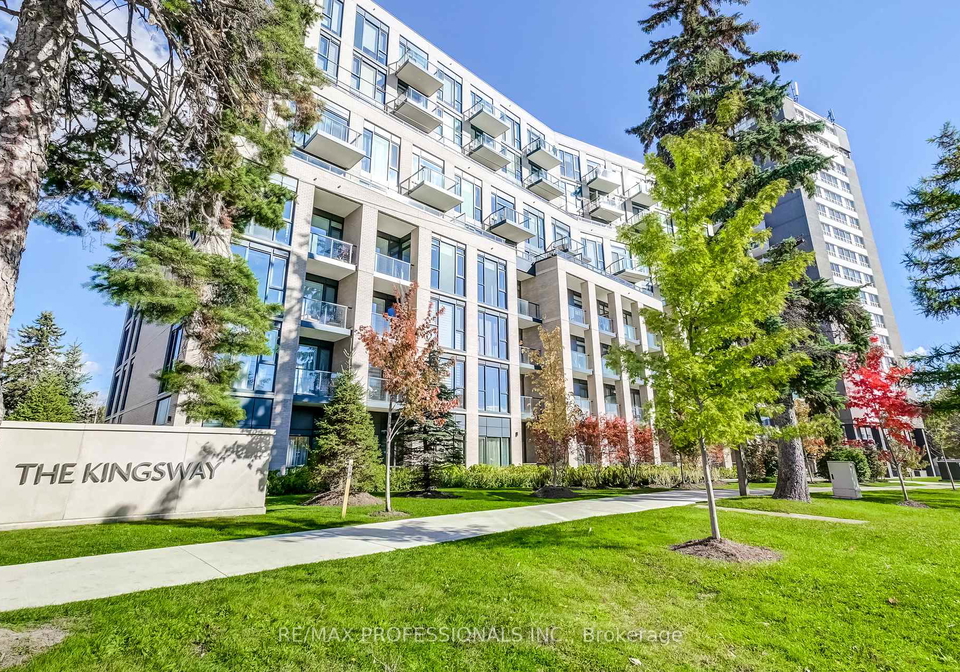 293-the-kingsway-etobicoke-ontario-w12877466