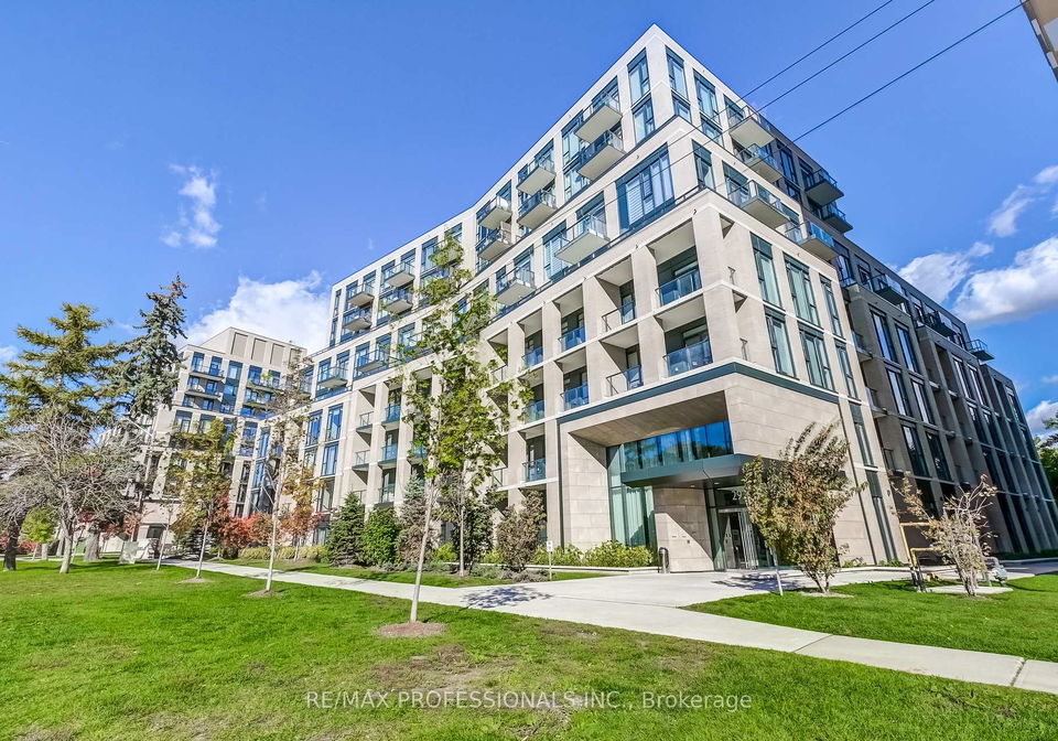 293-the-kingsway-etobicoke-ontario-w12877466