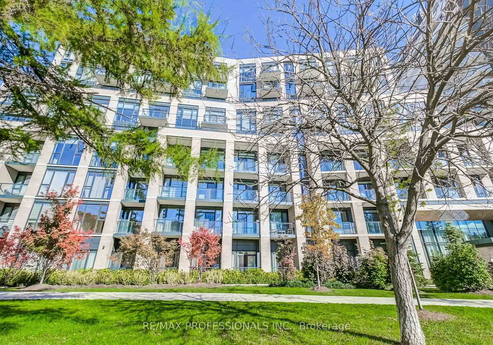 293-the-kingsway-etobicoke-ontario-w12877466